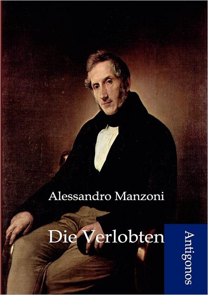 Die Verlobten
