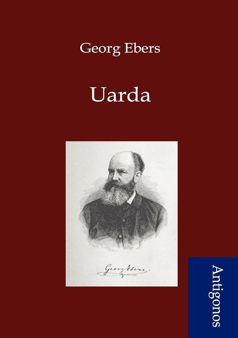 Uarda