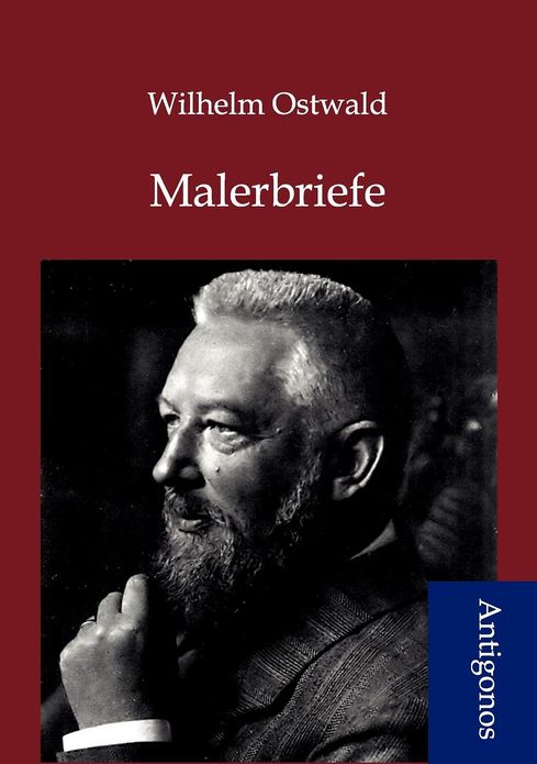 Malerbriefe