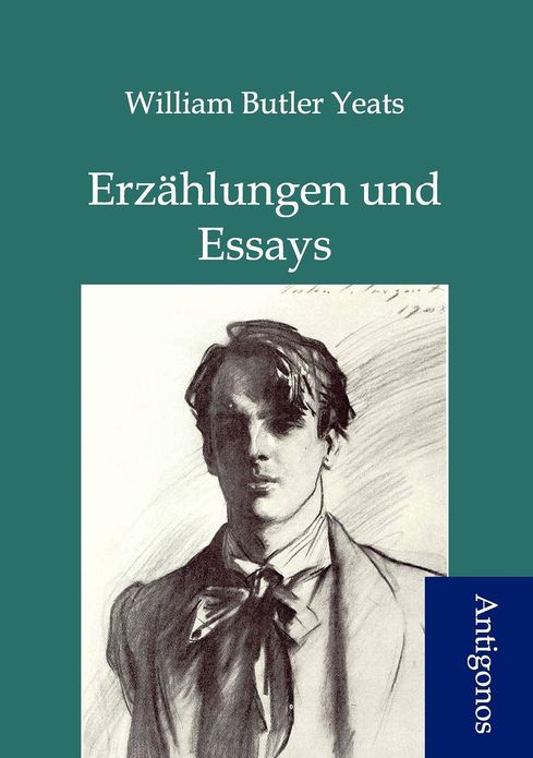 Erzählungen und Essays