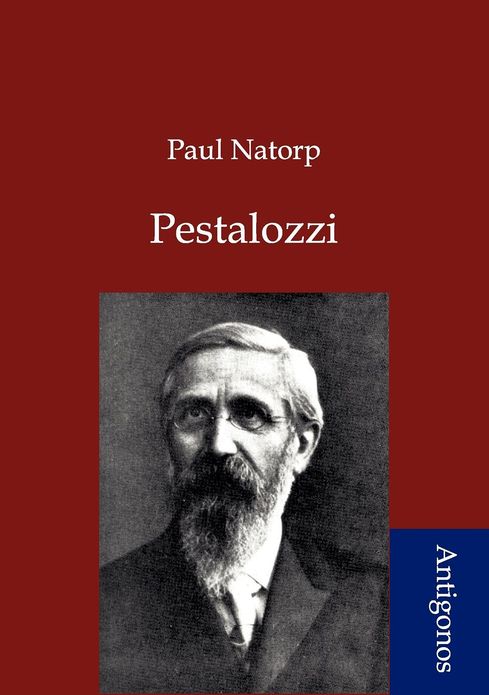 Pestalozzi