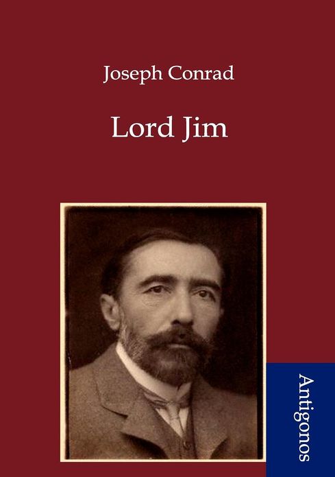 Lord Jim