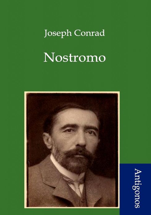 Nostromo