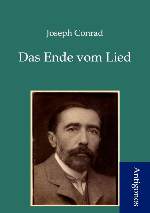 Das Ende vom Lied