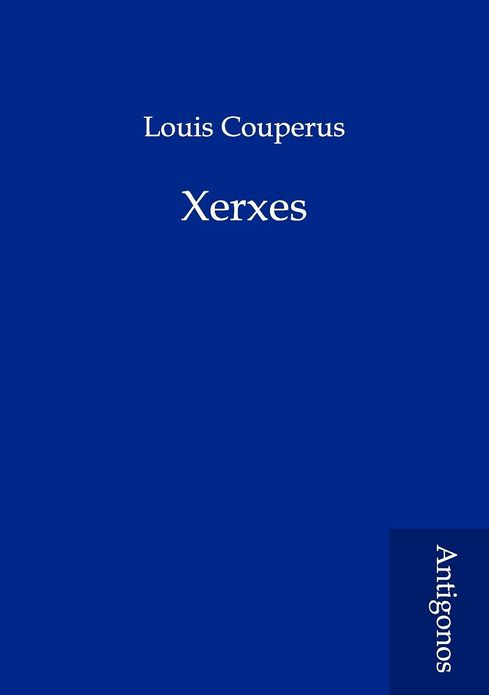 Xerxes