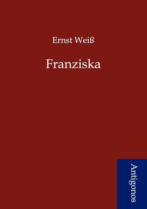 Franziska
