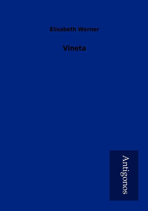 Vineta