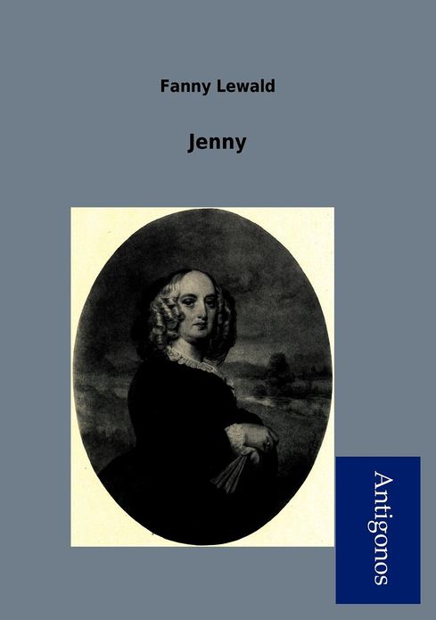 Jenny