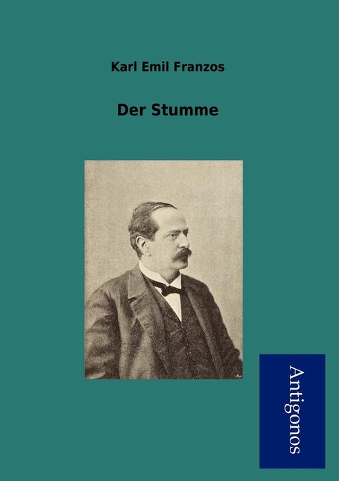Der Stumme