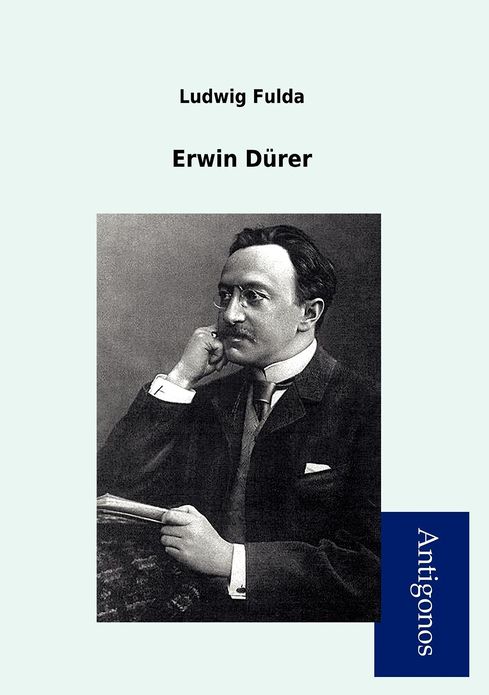 Erwin D Rer