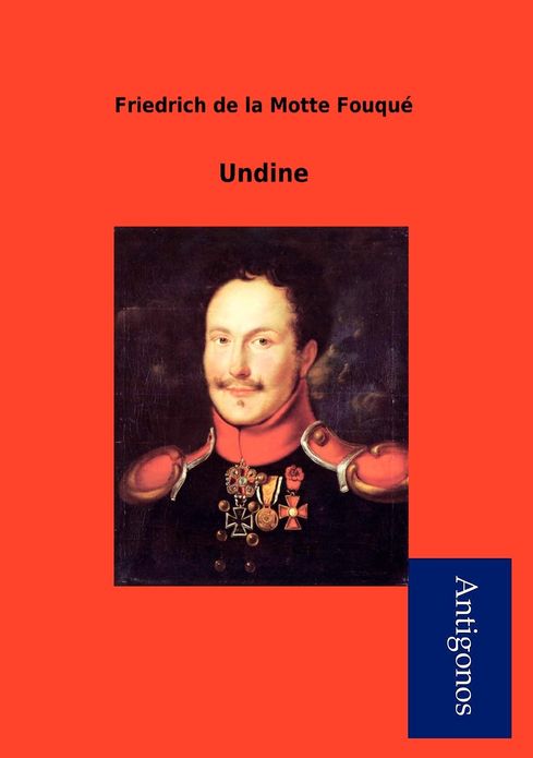 Undine