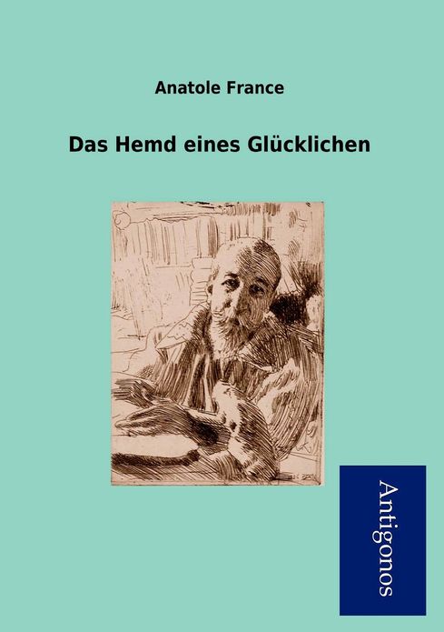 Das Hemd Eines Gl Cklichen