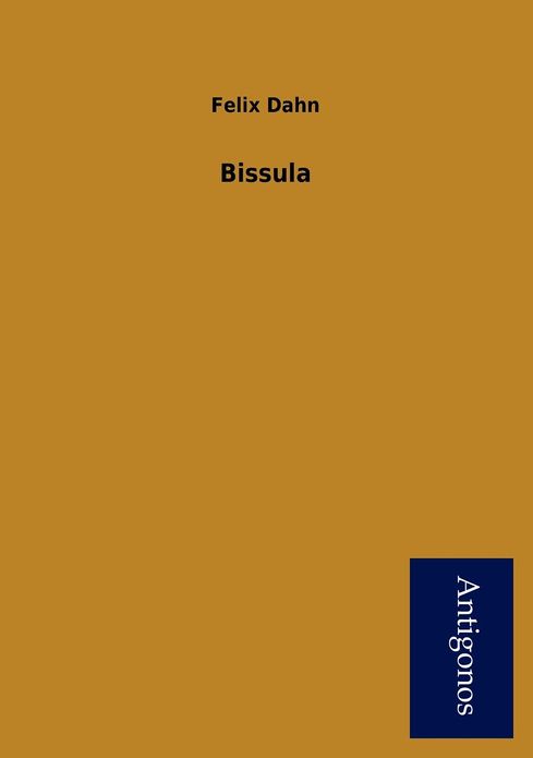 Bissula