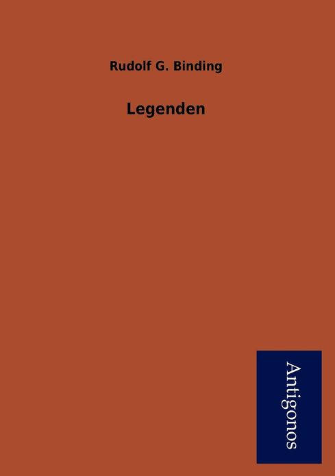 Legenden