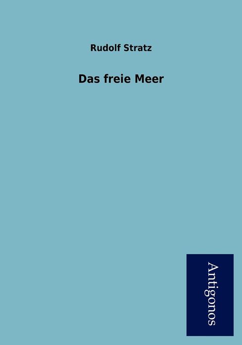Das Freie Meer