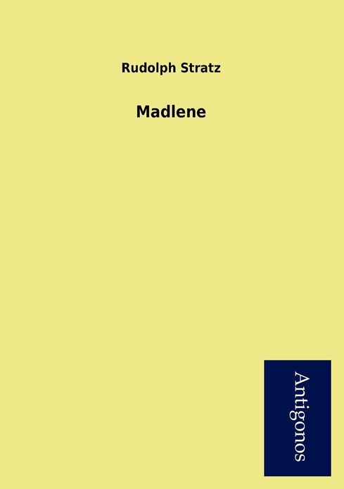 Madlene