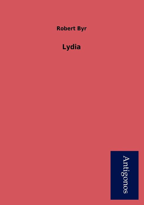 Lydia