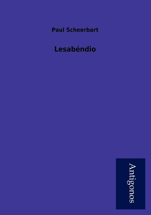 Lesab Ndio