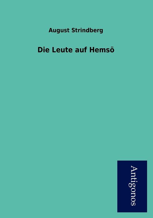 Die Leute Auf Hems