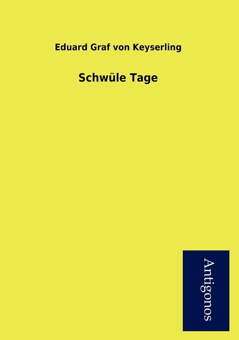 Schw Le Tage