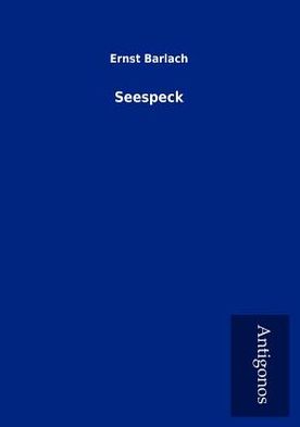 Seespeck