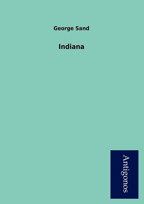Indiana