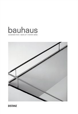 Bauhaus