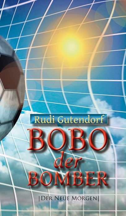 Bobo der Bomber