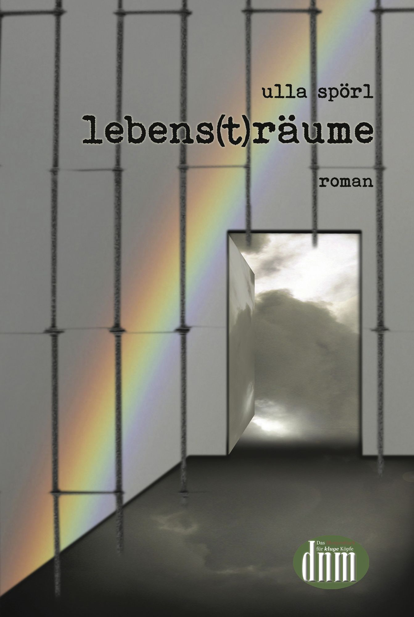lebens(t)räume