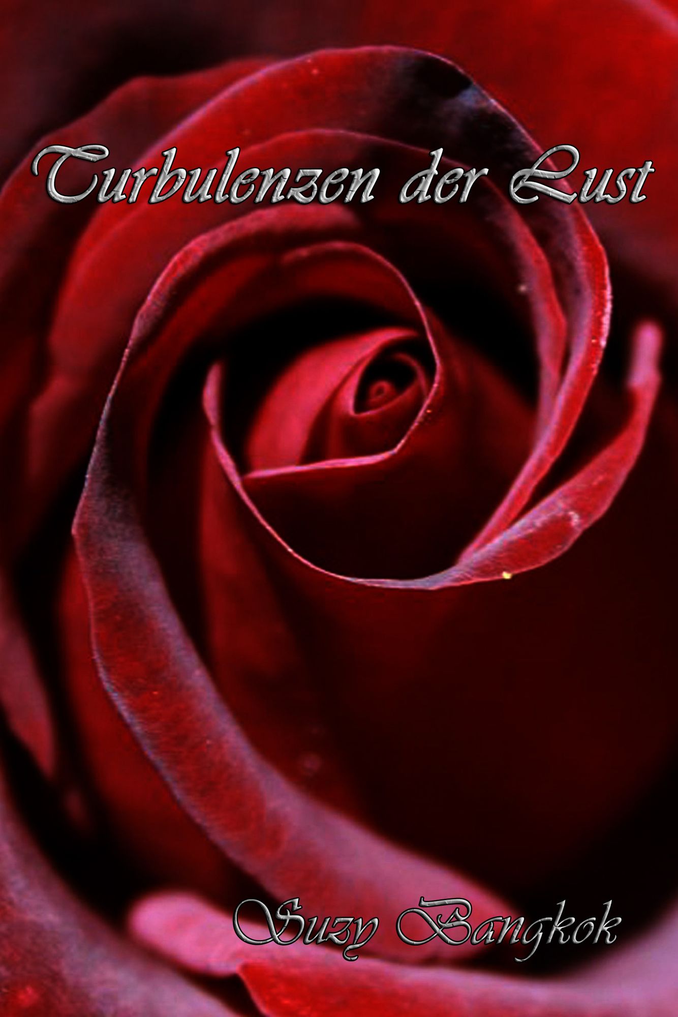 Turbulenzen der Lust