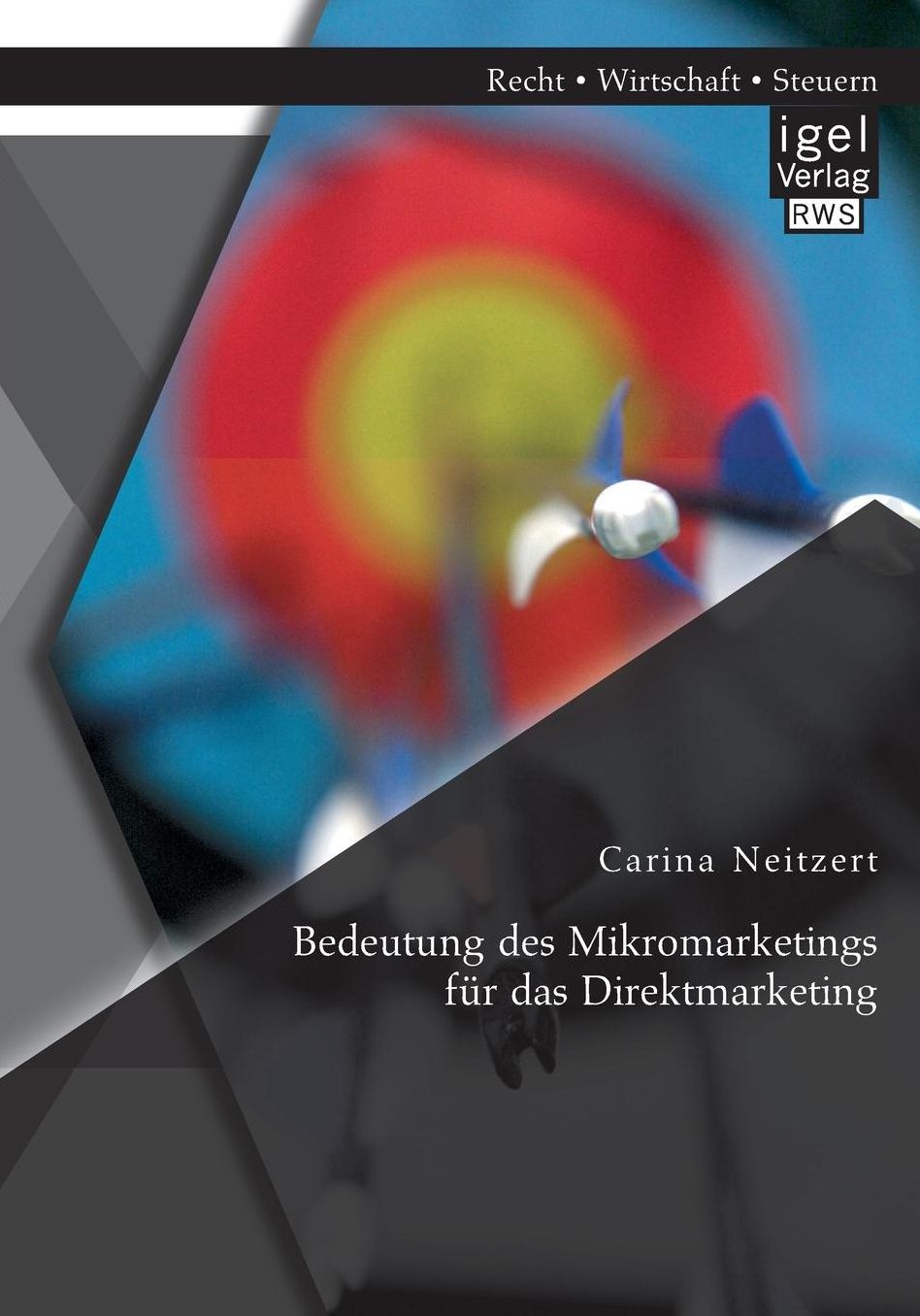 Bedeutung Des Mikromarketings Fur Das Direktmarketing