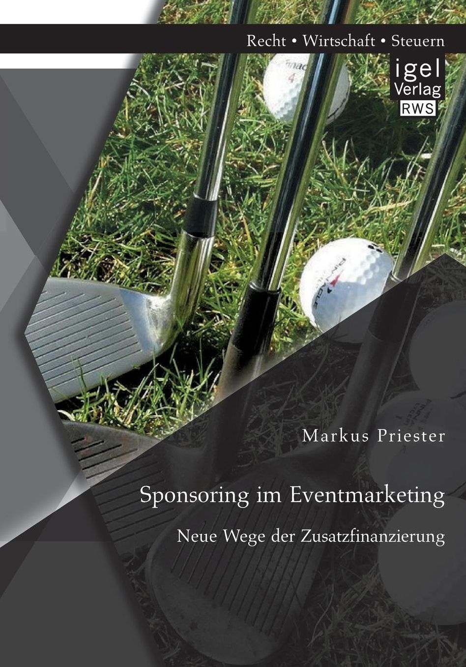 Sponsoring im Eventmarketing: Neue Wege der Zusatzfinanzierung