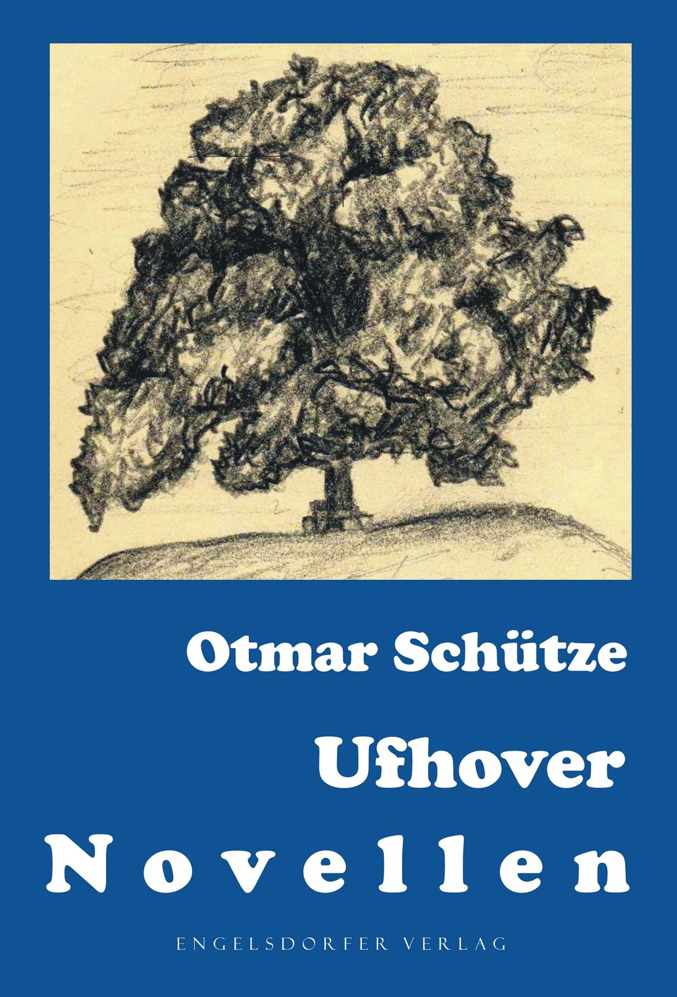 Ufhover Novellen