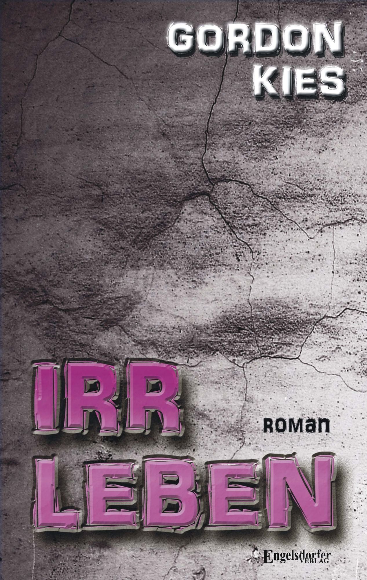 Irrleben