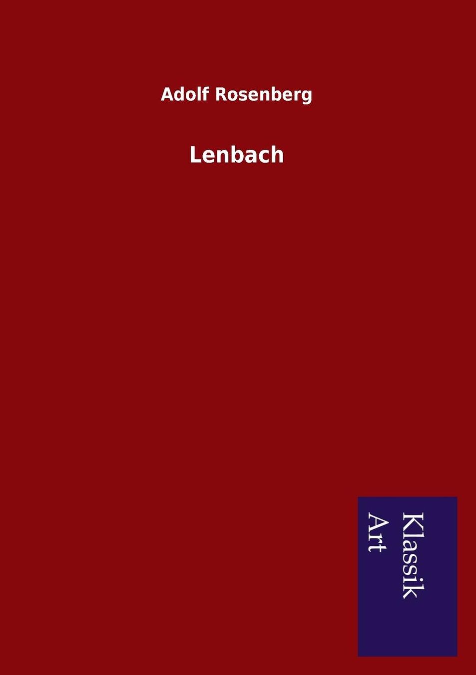 Lenbach