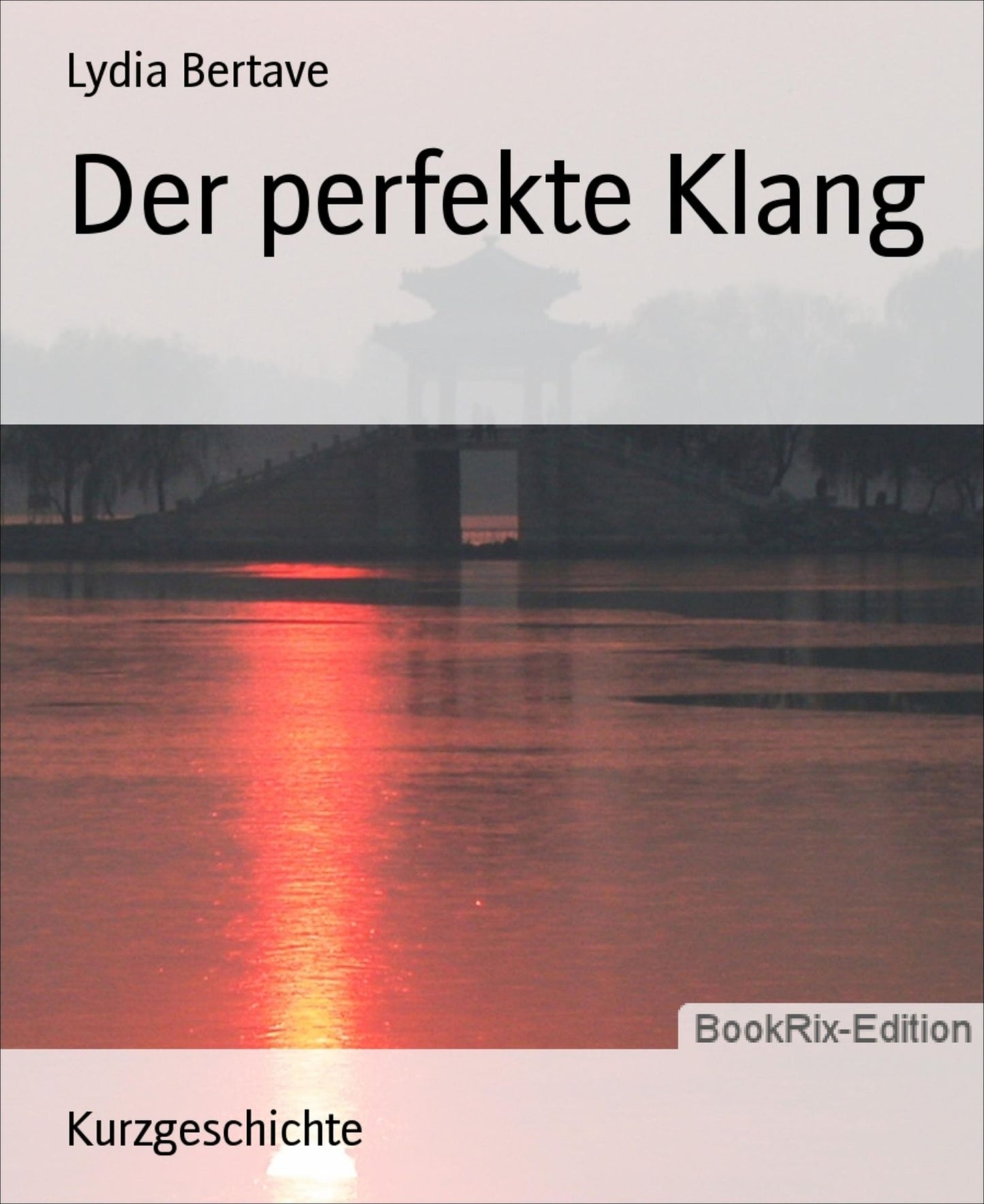 Der perfekte Klang