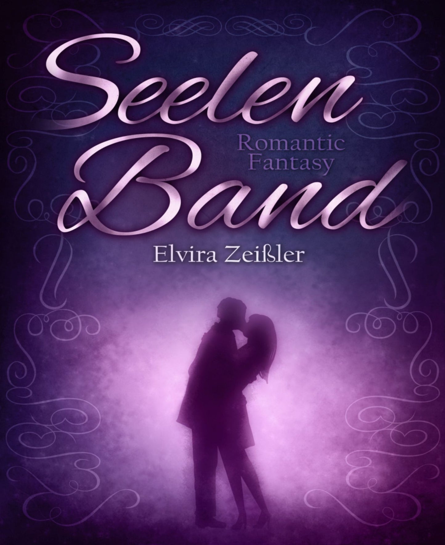 Seelenband