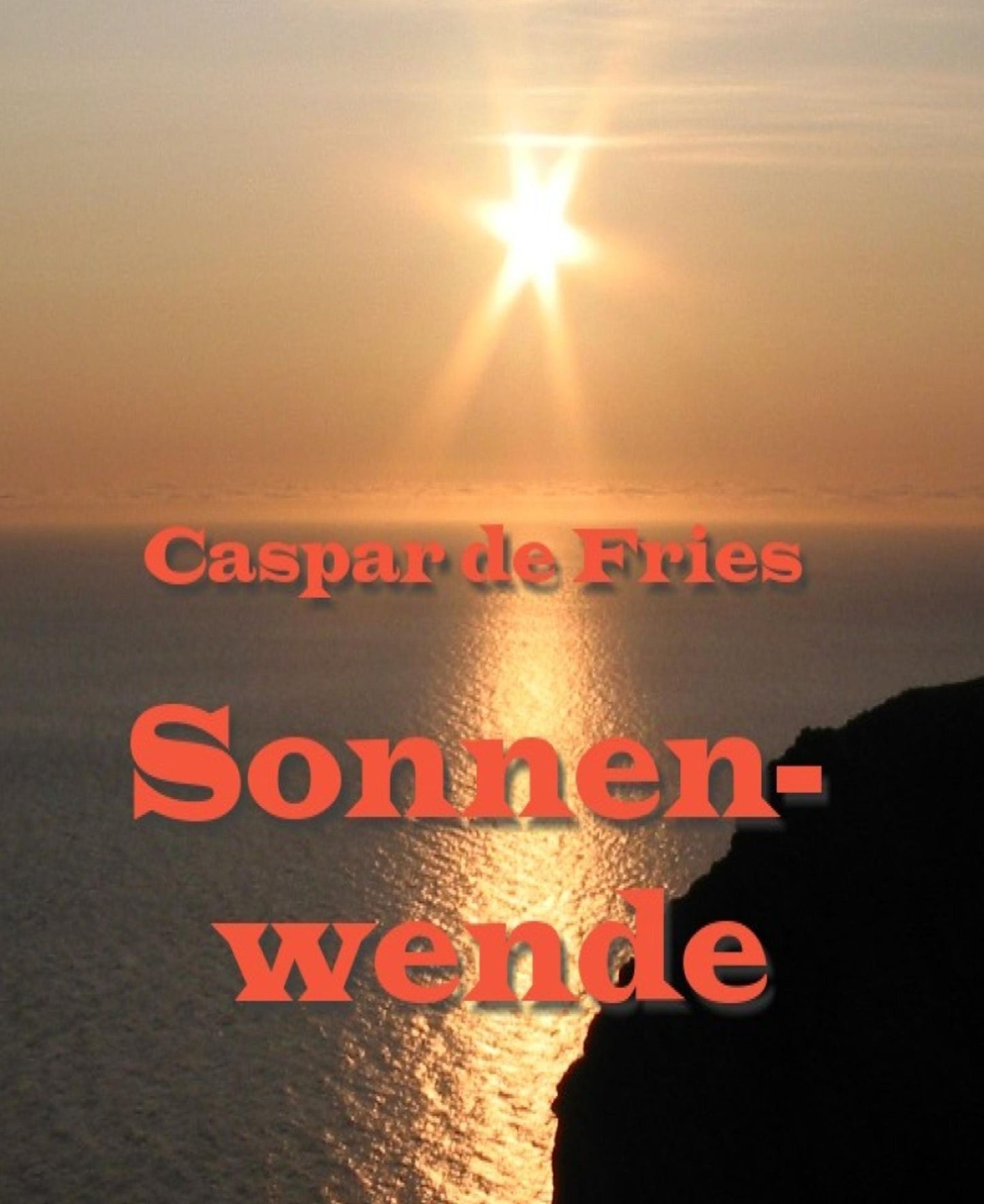 Sonnenwende: Kaspers Traum geht in Erfüllung