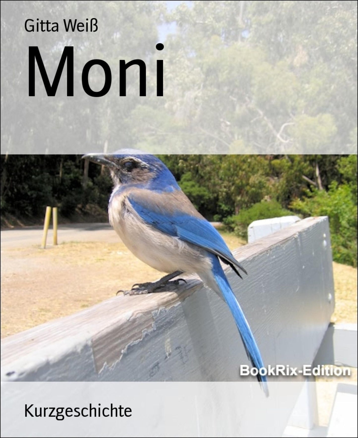 Moni