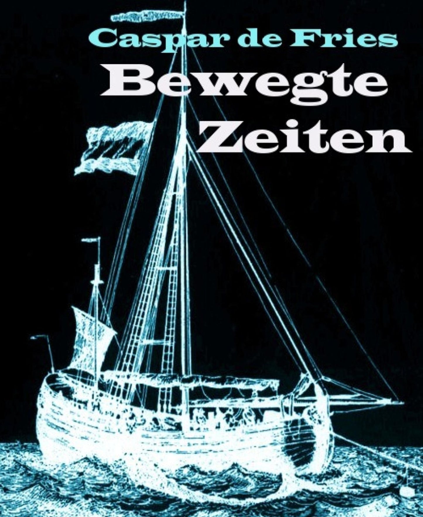 Bewegte Zeiten: Die Macht der Hanse
