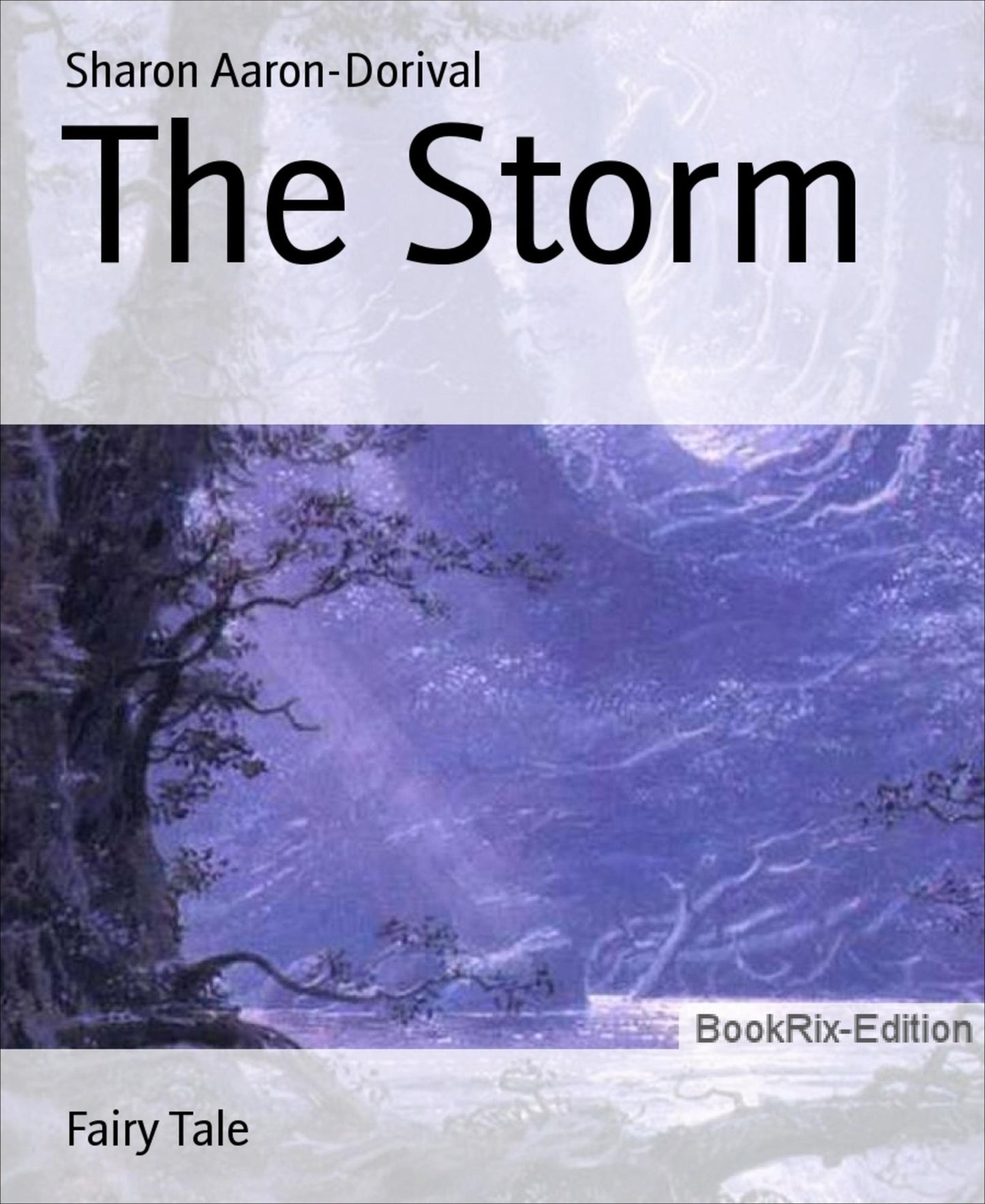 The Storm