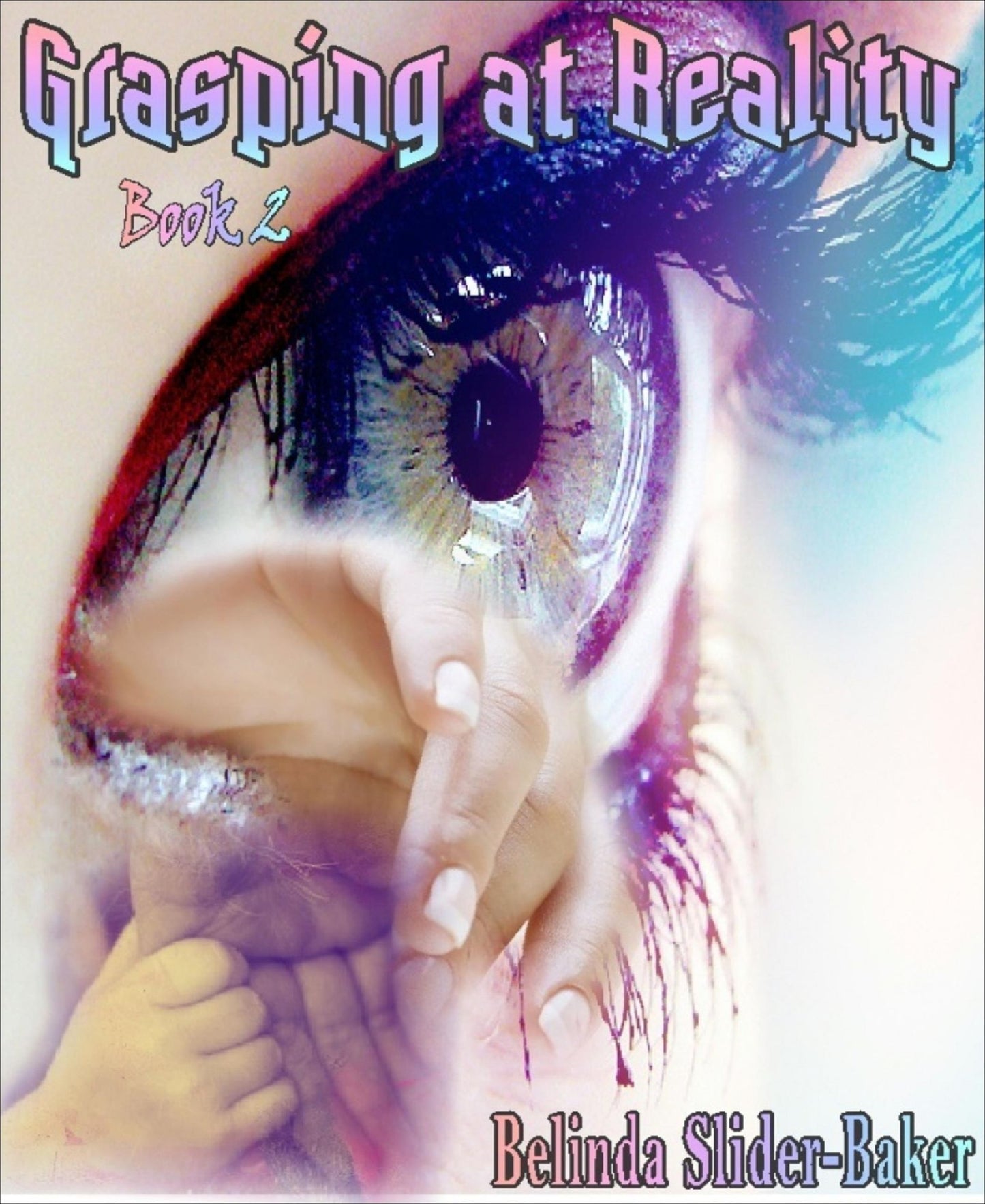 Grasping at Reality