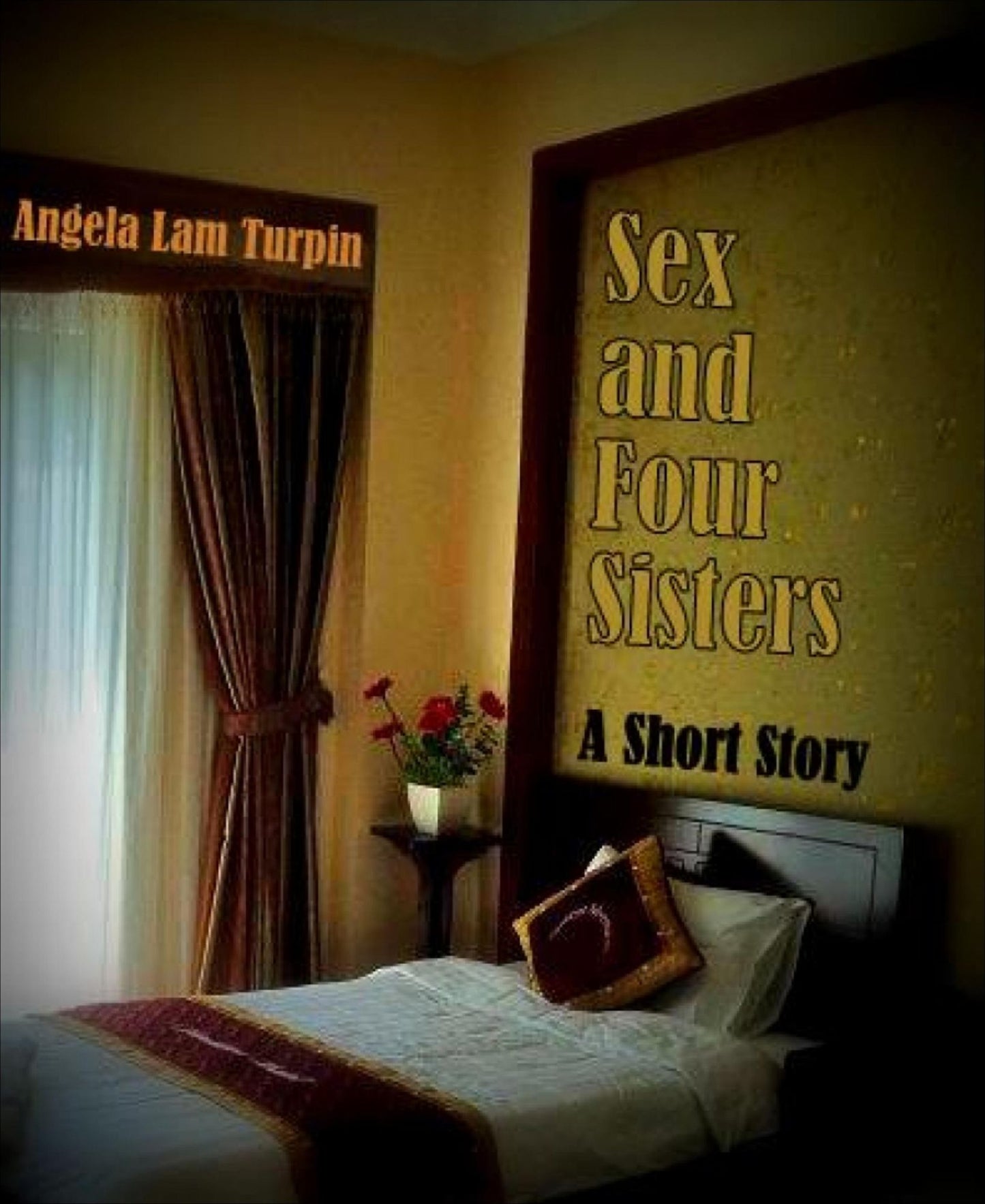 Sex and Four Sisters