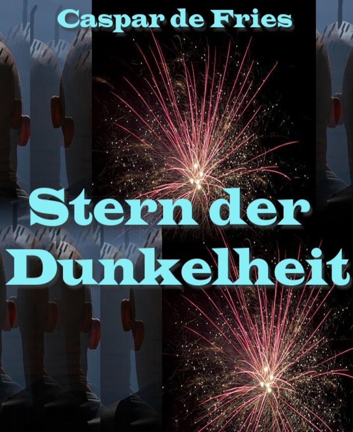 Stern der Dunkelheit: Schattenwirtschaft