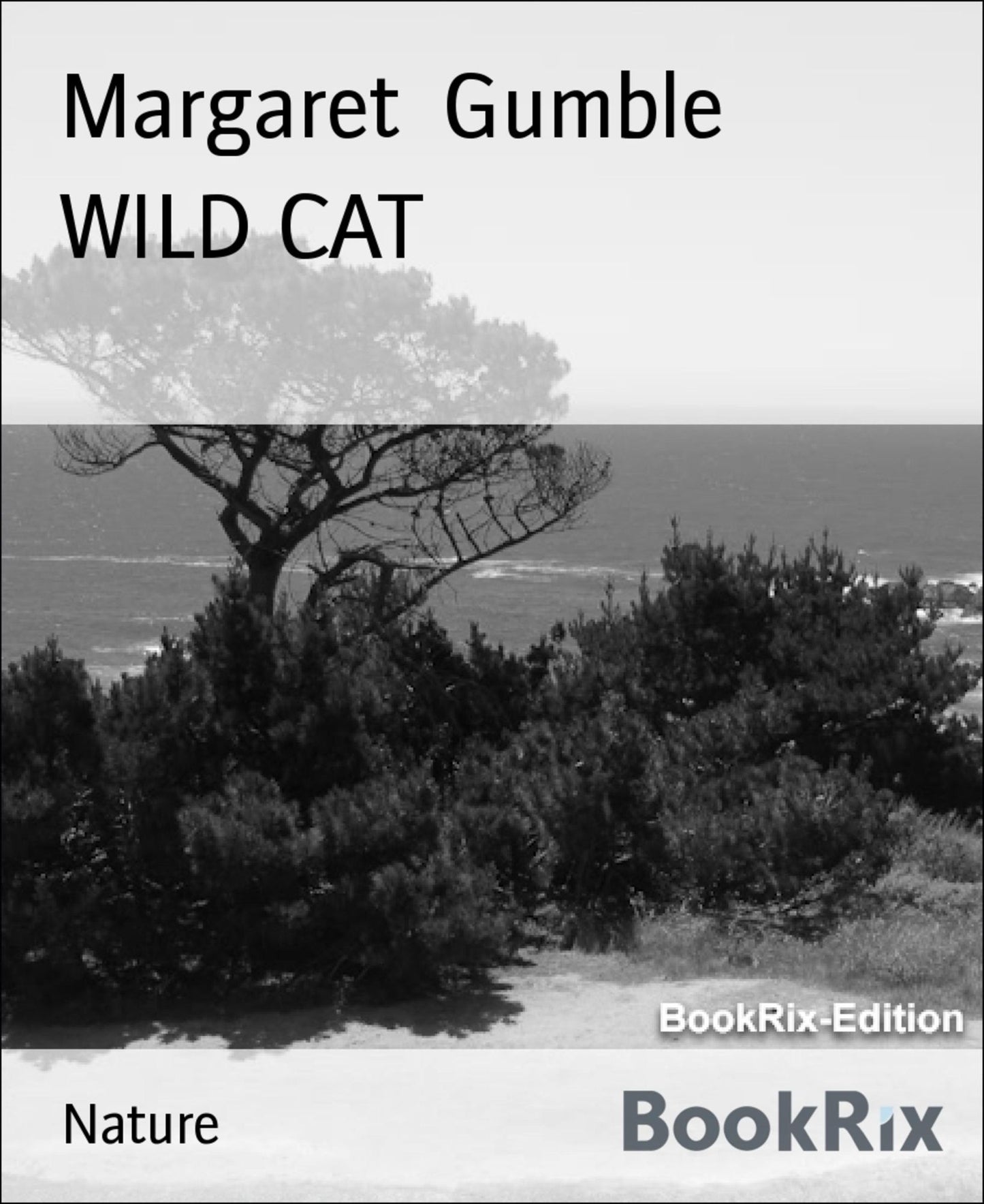 WILD CAT