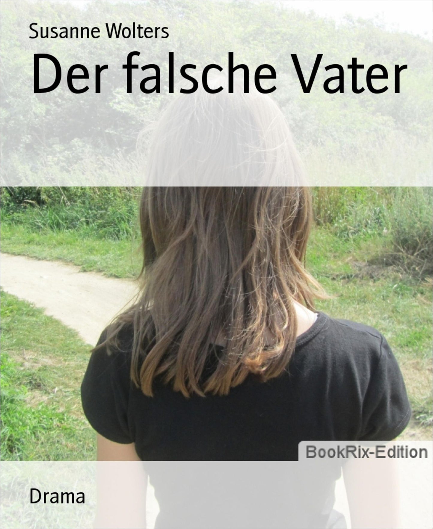 Der falsche Vater