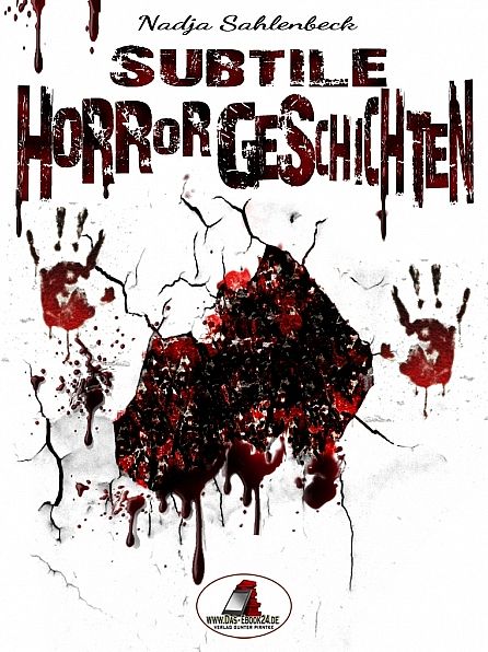Subtile Horrorgeschichten