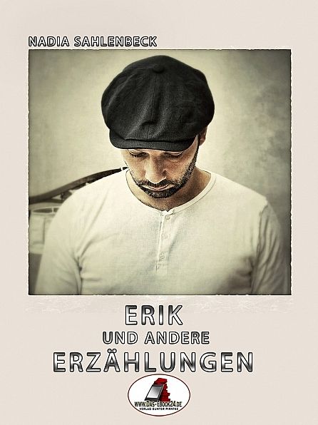 Erik und andere Erzählungen