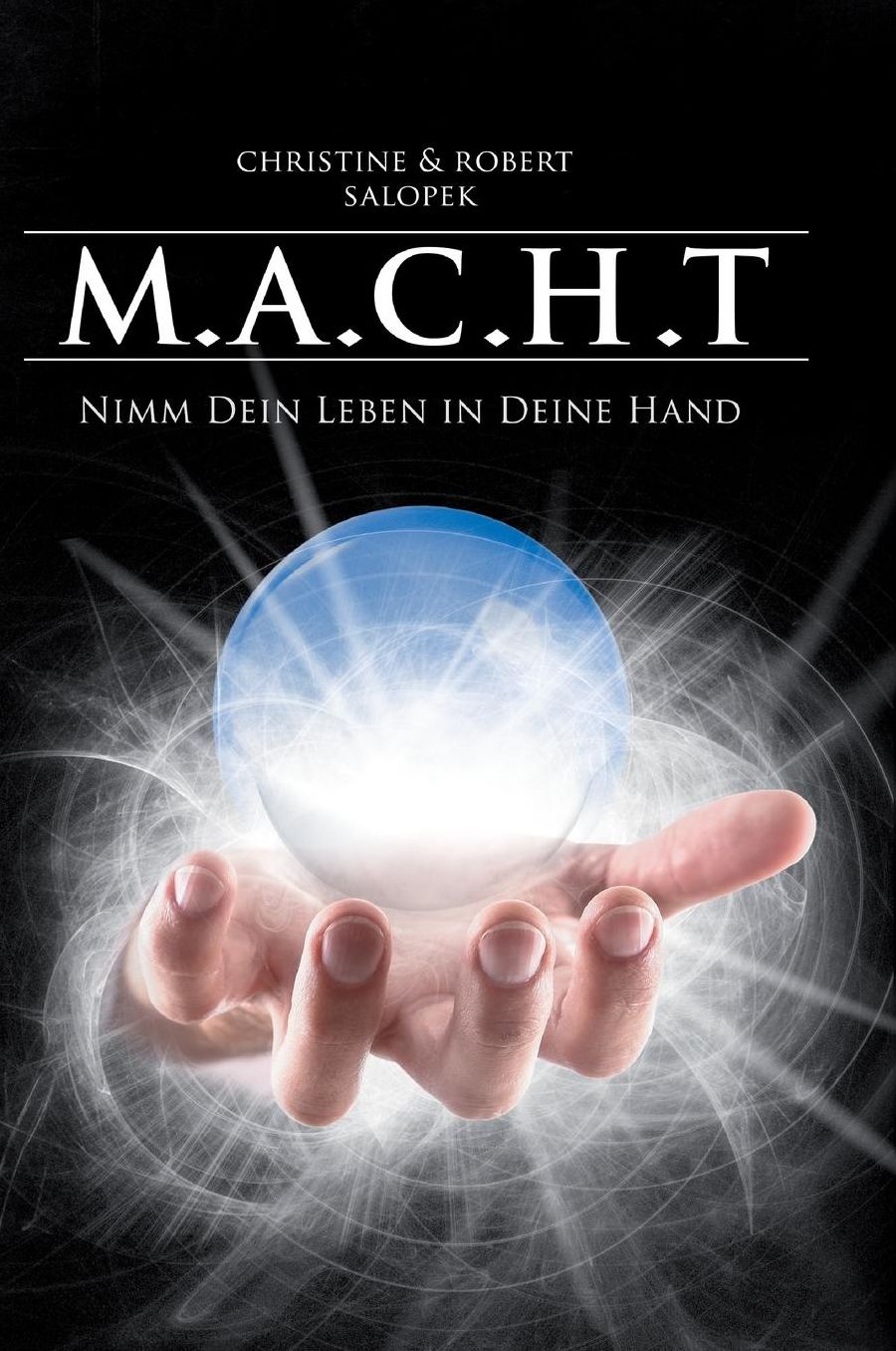 M.A.C.H.T