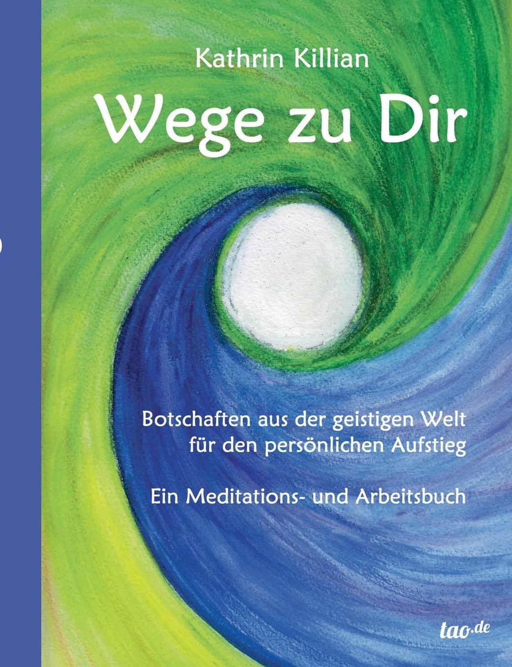 Wege zu Dir